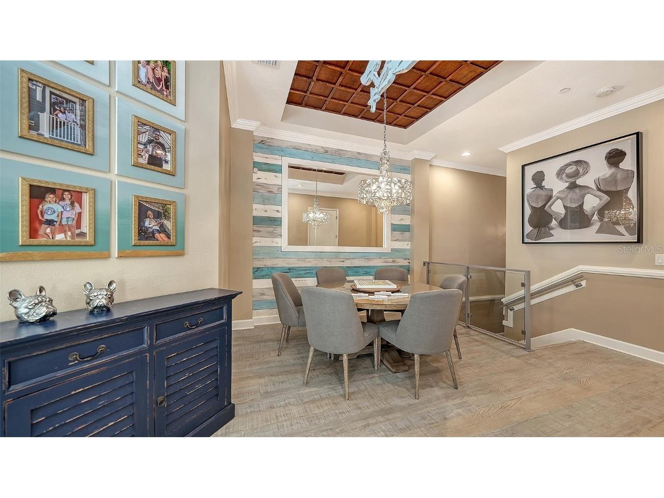 344 Sapphire Lake Drive #201 Bradenton FL 34209 - SAPPHIRE LAKE/ANNA MARIA SOUND A4671023 image15