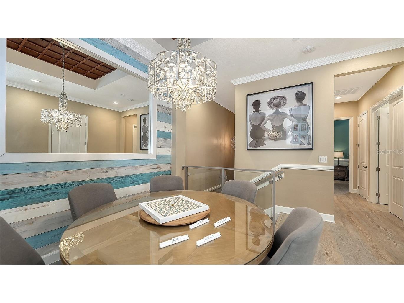 344 Sapphire Lake Drive #201 Bradenton FL 34209 - SAPPHIRE LAKE/ANNA MARIA SOUND A4671023 image17