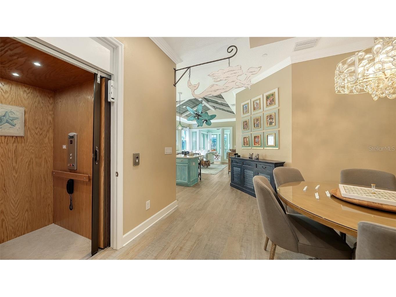 344 Sapphire Lake Drive #201 Bradenton FL 34209 - SAPPHIRE LAKE/ANNA MARIA SOUND A4671023 image18