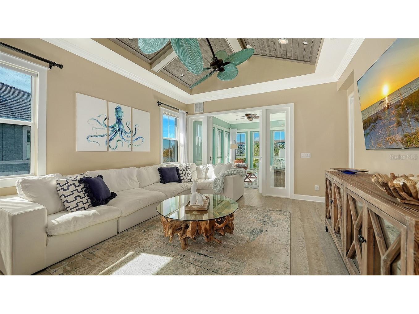 344 Sapphire Lake Drive #201 Bradenton FL 34209 - SAPPHIRE LAKE/ANNA MARIA SOUND A4671023 image21