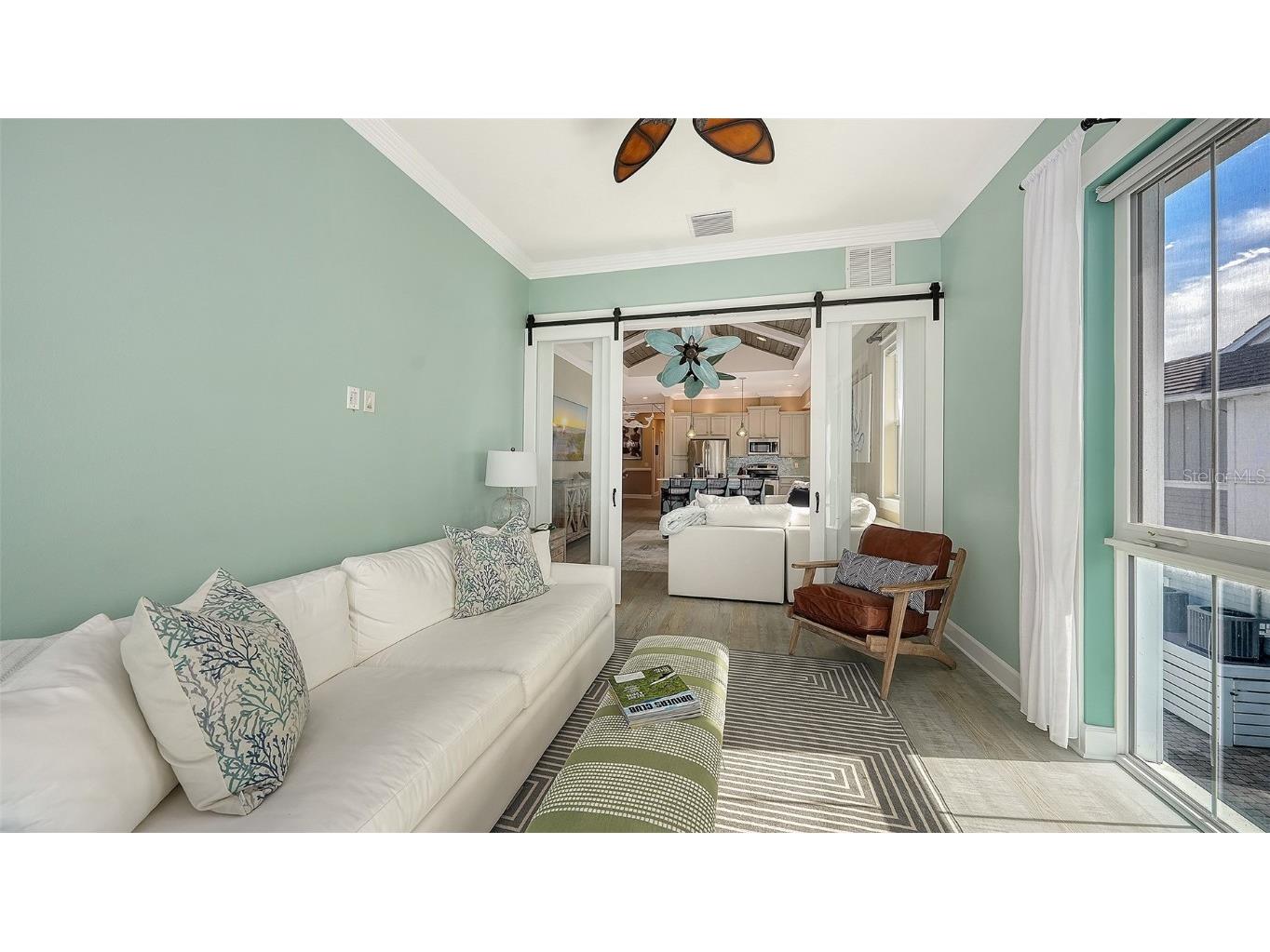 344 Sapphire Lake Drive #201 Bradenton FL 34209 - SAPPHIRE LAKE/ANNA MARIA SOUND A4671023 image26