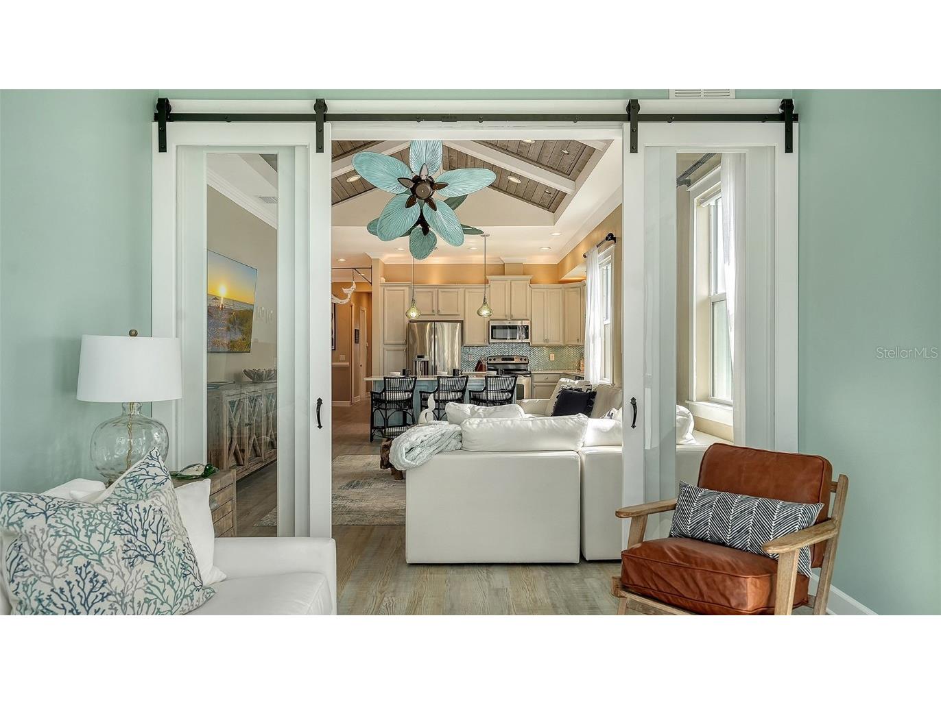 344 Sapphire Lake Drive #201 Bradenton FL 34209 - SAPPHIRE LAKE/ANNA MARIA SOUND A4671023 image27