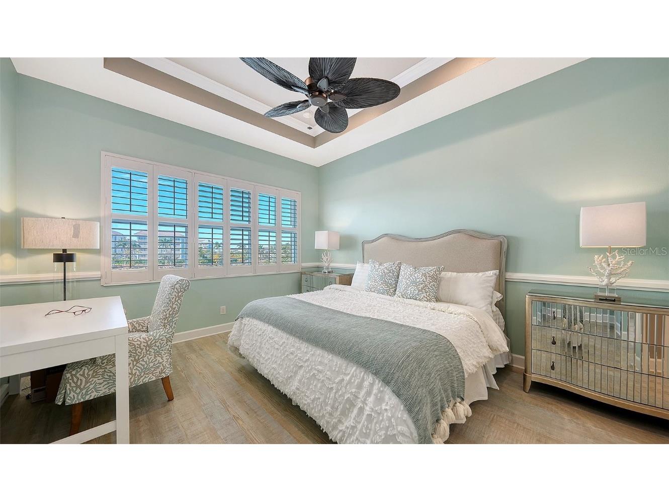 344 Sapphire Lake Drive #201 Bradenton FL 34209 - SAPPHIRE LAKE/ANNA MARIA SOUND A4671023 image28