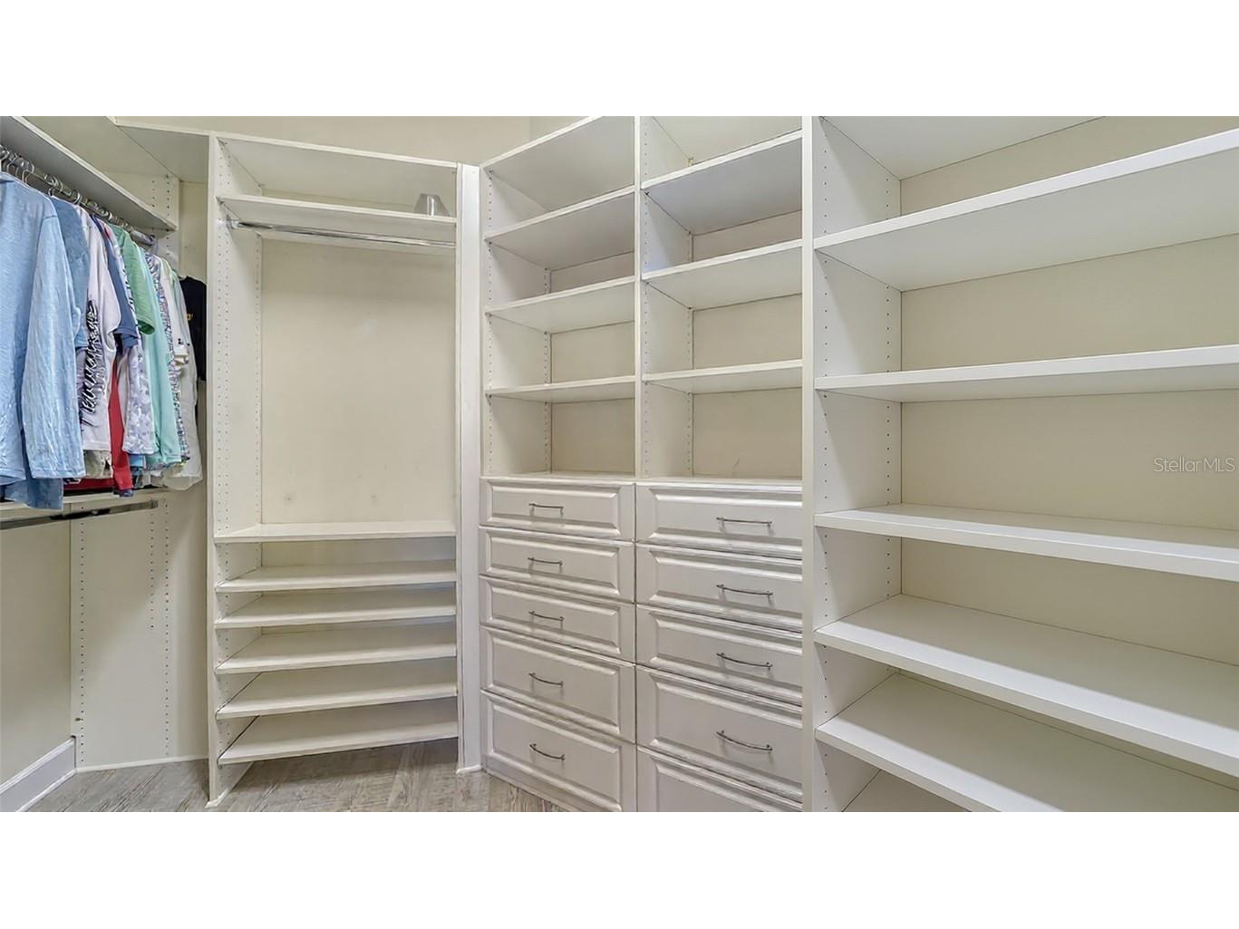 344 Sapphire Lake Drive #201 Bradenton FL 34209 - SAPPHIRE LAKE/ANNA MARIA SOUND A4671023 image32