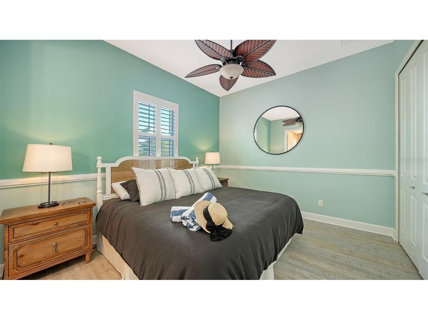 344 Sapphire Lake Drive #201 Bradenton FL 34209 - SAPPHIRE LAKE/ANNA MARIA SOUND A4671023 image33