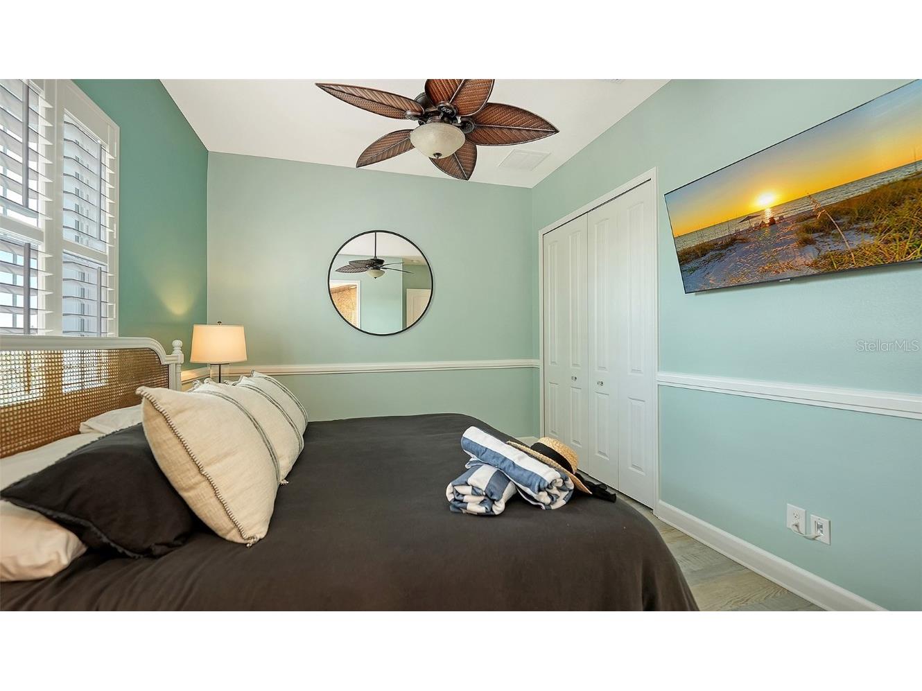 344 Sapphire Lake Drive #201 Bradenton FL 34209 - SAPPHIRE LAKE/ANNA MARIA SOUND A4671023 image34