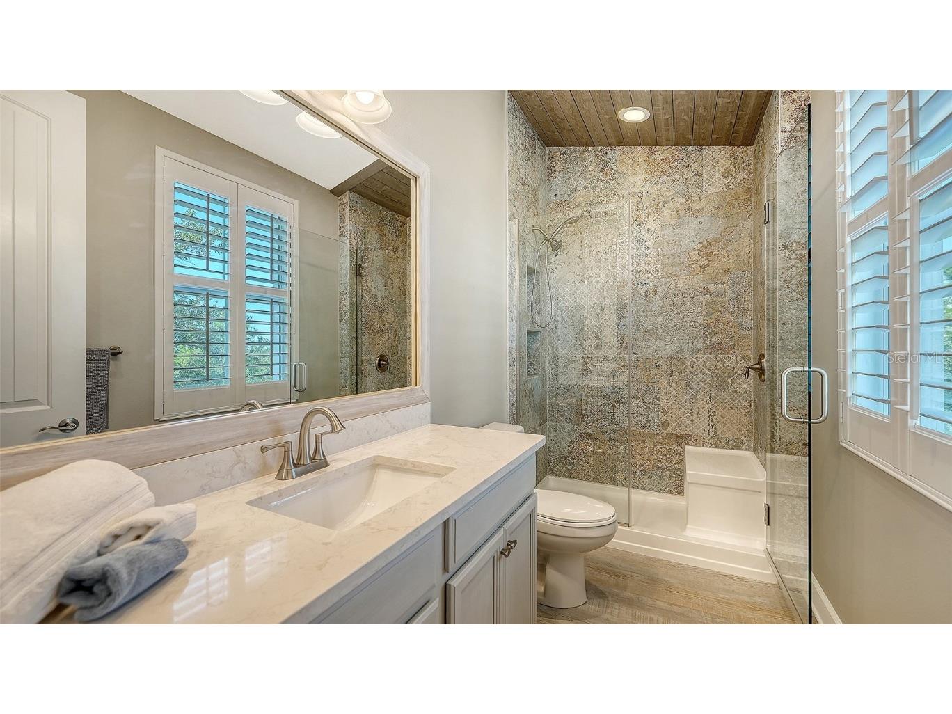 344 Sapphire Lake Drive #201 Bradenton FL 34209 - SAPPHIRE LAKE/ANNA MARIA SOUND A4671023 image36