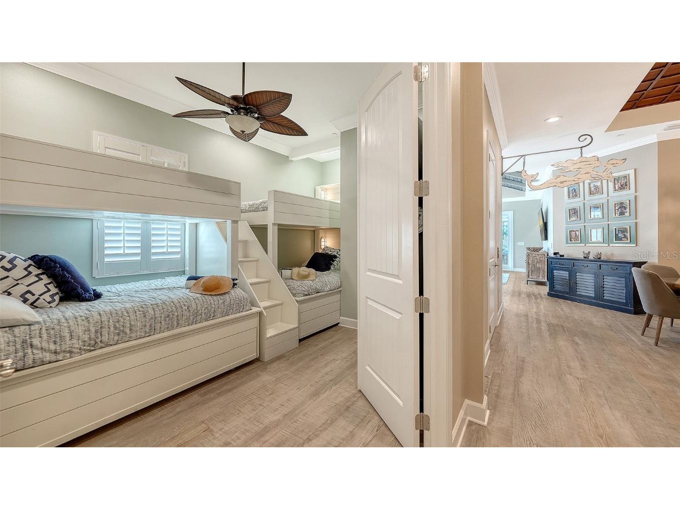 344 Sapphire Lake Drive #201 Bradenton FL 34209 - SAPPHIRE LAKE/ANNA MARIA SOUND A4671023 image37