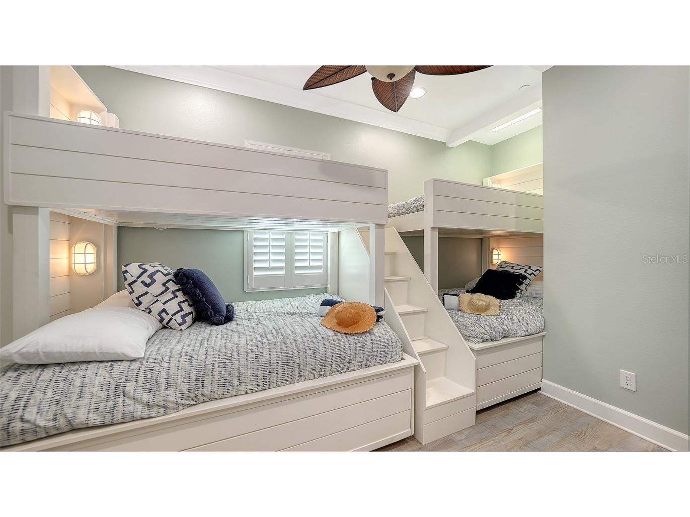 344 Sapphire Lake Drive #201 Bradenton FL 34209 - SAPPHIRE LAKE/ANNA MARIA SOUND A4671023 image38