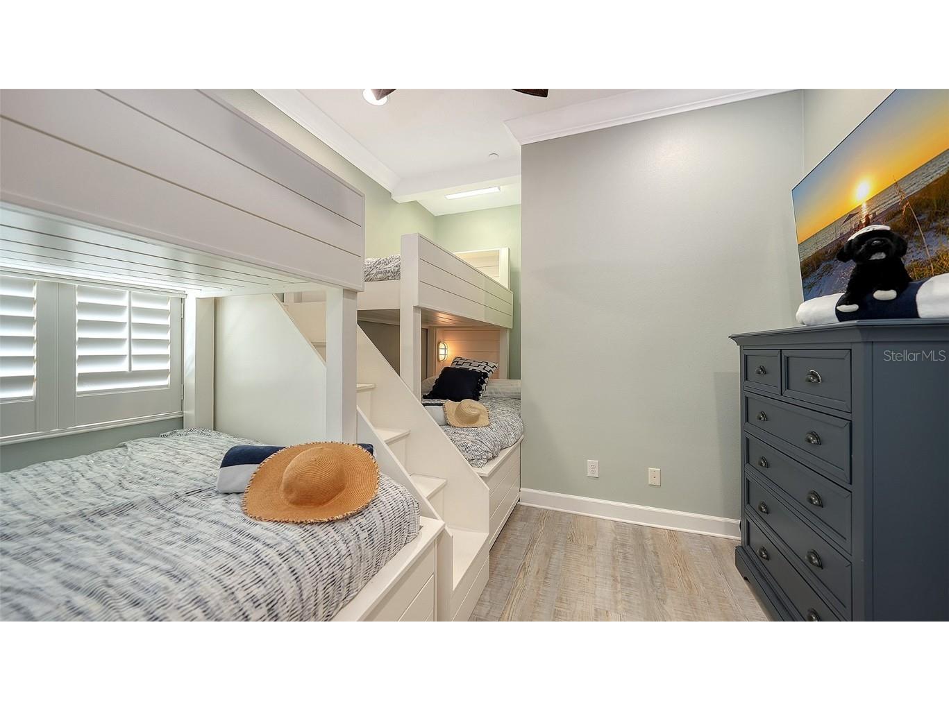 344 Sapphire Lake Drive #201 Bradenton FL 34209 - SAPPHIRE LAKE/ANNA MARIA SOUND A4671023 image39