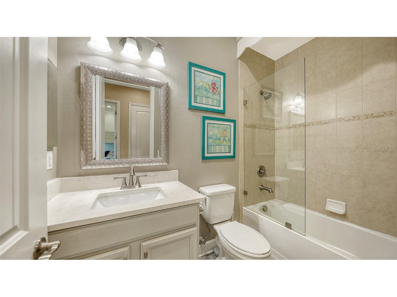 344 Sapphire Lake Drive #201 Bradenton FL 34209 - SAPPHIRE LAKE/ANNA MARIA SOUND A4671023 image40