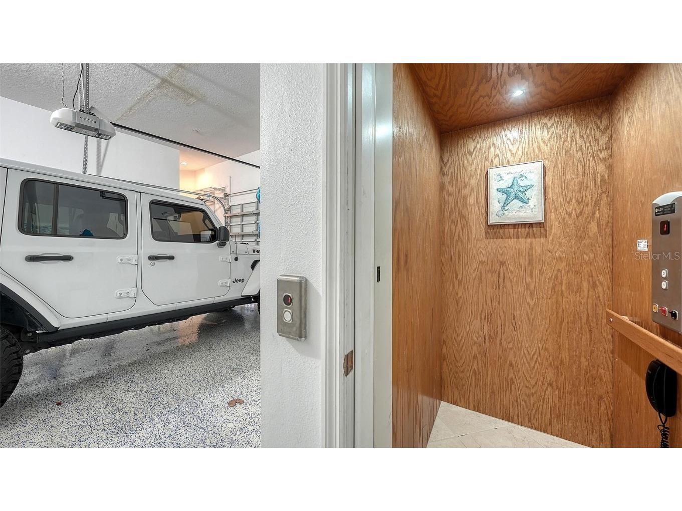 344 Sapphire Lake Drive #201 Bradenton FL 34209 - SAPPHIRE LAKE/ANNA MARIA SOUND A4671023 image41