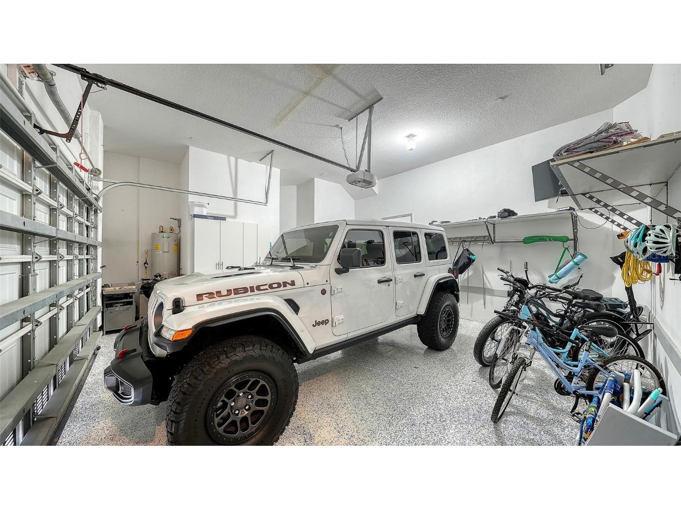 344 Sapphire Lake Drive #201 Bradenton FL 34209 - SAPPHIRE LAKE/ANNA MARIA SOUND A4671023 image42