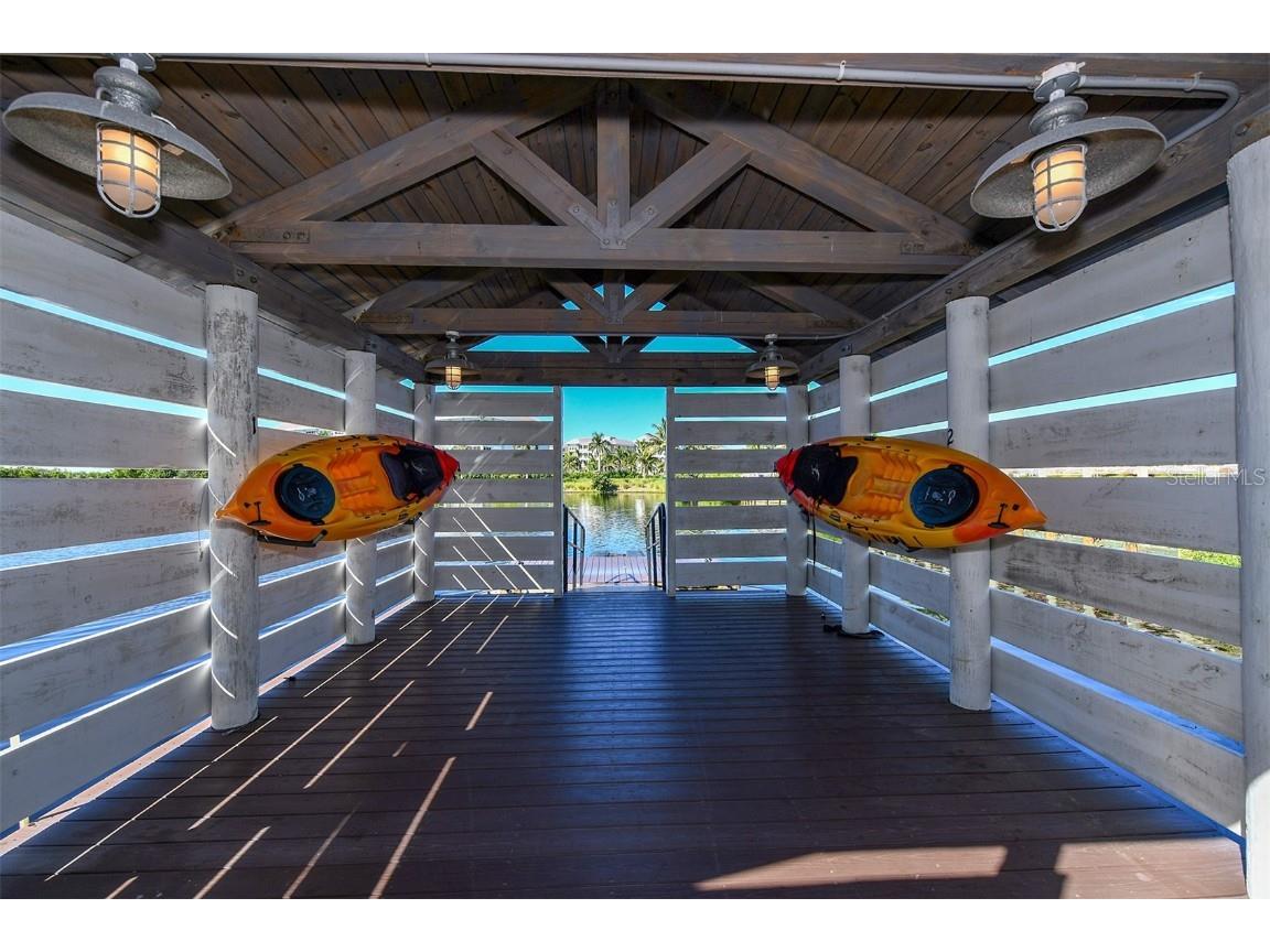 344 Sapphire Lake Drive #201 Bradenton FL 34209 - SAPPHIRE LAKE/ANNA MARIA SOUND A4671023 image51