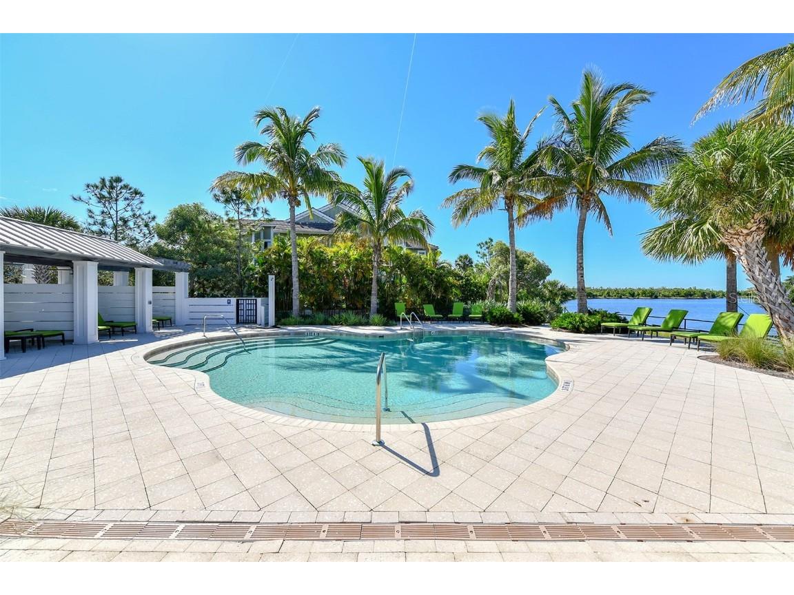 344 Sapphire Lake Drive #201 Bradenton FL 34209 - SAPPHIRE LAKE/ANNA MARIA SOUND A4671023 image52