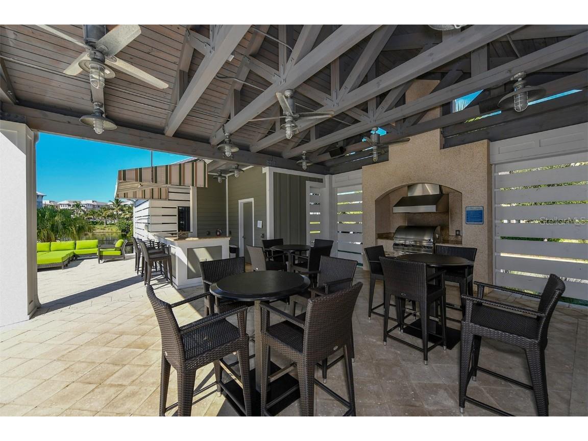 344 Sapphire Lake Drive #201 Bradenton FL 34209 - SAPPHIRE LAKE/ANNA MARIA SOUND A4671023 image53