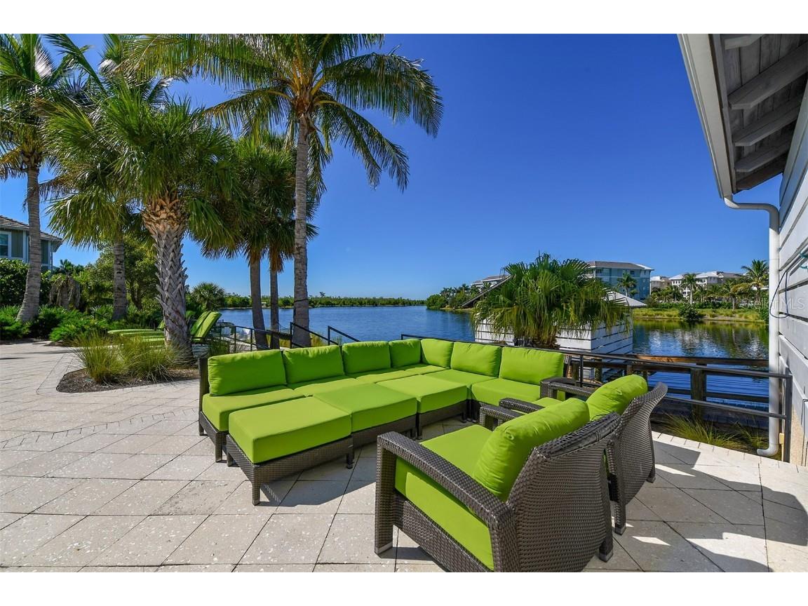 344 Sapphire Lake Drive #201 Bradenton FL 34209 - SAPPHIRE LAKE/ANNA MARIA SOUND A4671023 image54