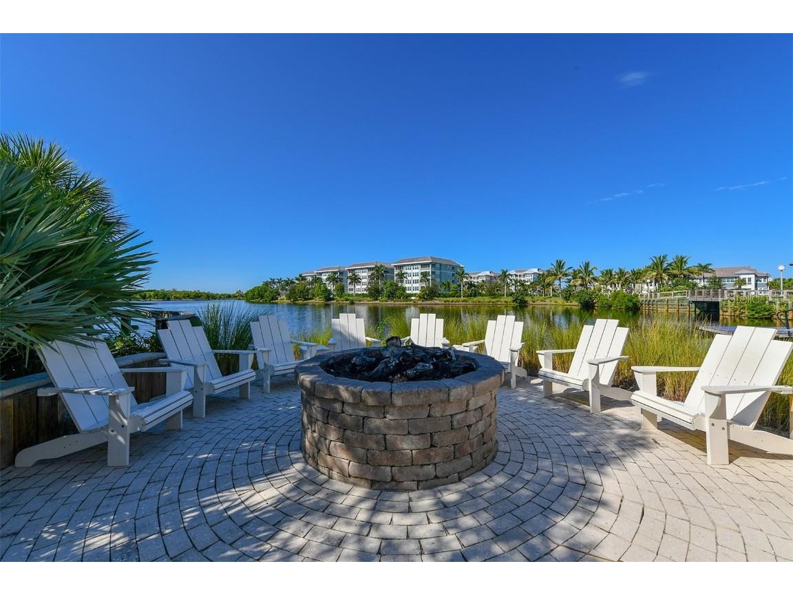 344 Sapphire Lake Drive #201 Bradenton FL 34209 - SAPPHIRE LAKE/ANNA MARIA SOUND A4671023 image55