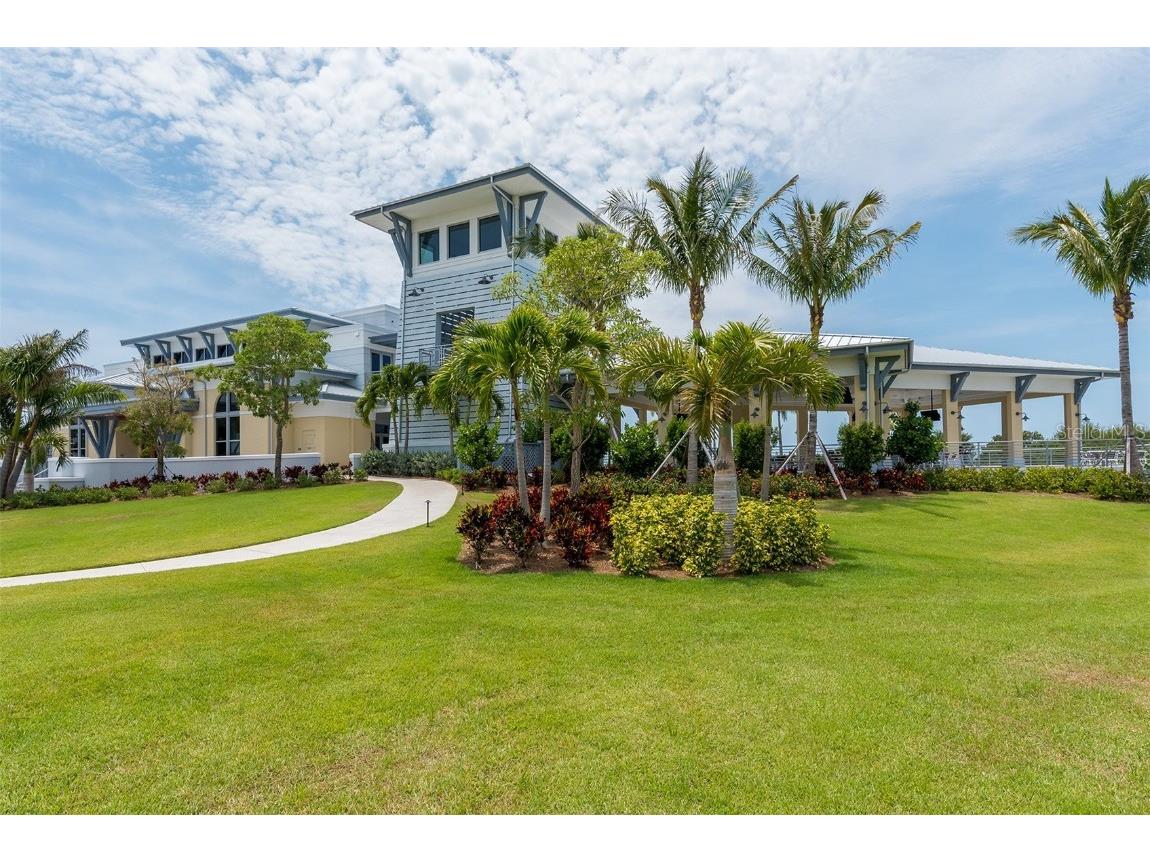 344 Sapphire Lake Drive #201 Bradenton FL 34209 - SAPPHIRE LAKE/ANNA MARIA SOUND A4671023 image62