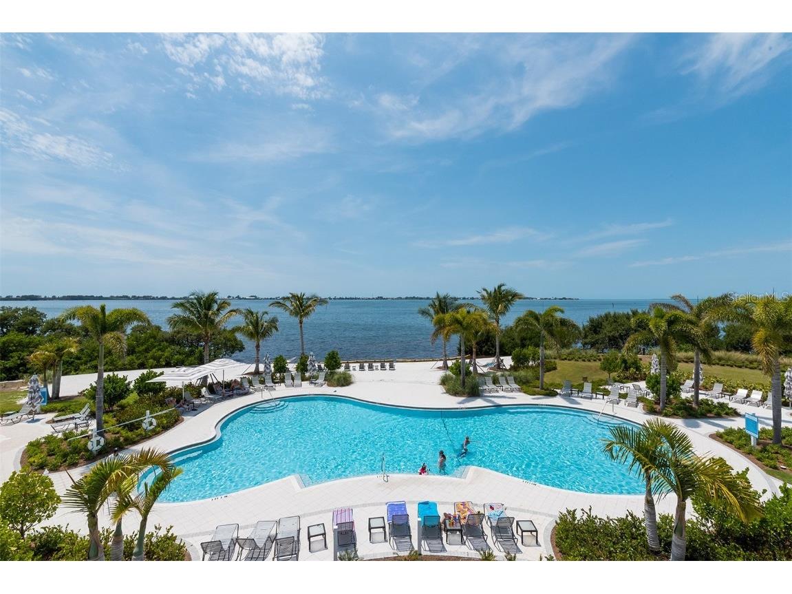 344 Sapphire Lake Drive #201 Bradenton FL 34209 - SAPPHIRE LAKE/ANNA MARIA SOUND A4671023 image63