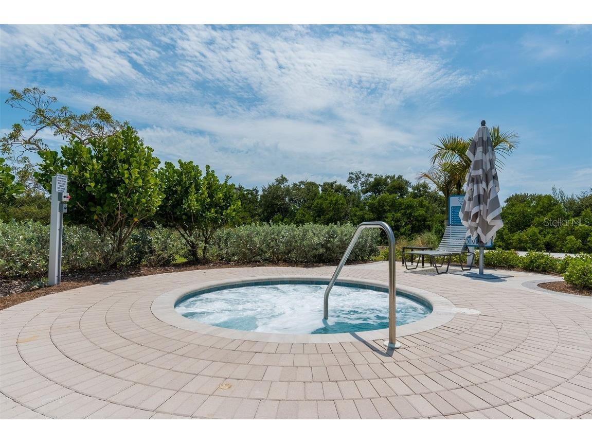 344 Sapphire Lake Drive #201 Bradenton FL 34209 - SAPPHIRE LAKE/ANNA MARIA SOUND A4671023 image66