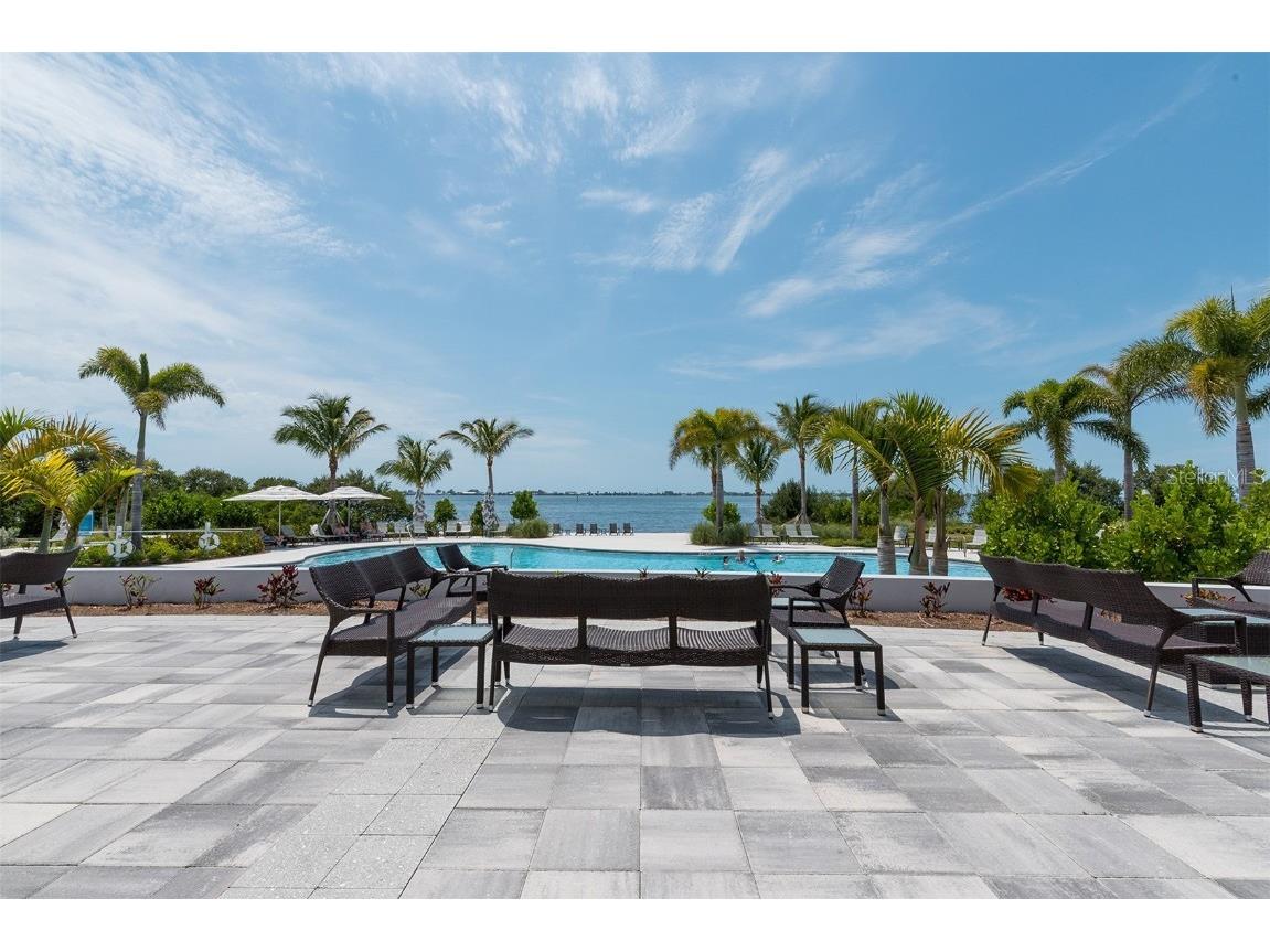 344 Sapphire Lake Drive #201 Bradenton FL 34209 - SAPPHIRE LAKE/ANNA MARIA SOUND A4671023 image67