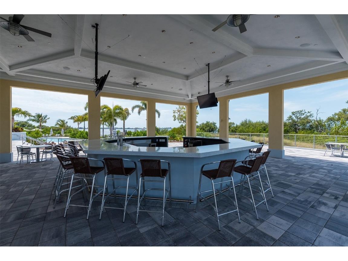 344 Sapphire Lake Drive #201 Bradenton FL 34209 - SAPPHIRE LAKE/ANNA MARIA SOUND A4671023 image68