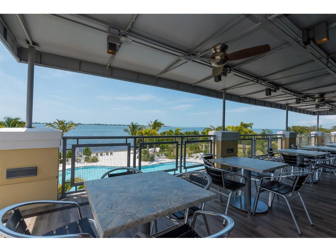 344 Sapphire Lake Drive #201 Bradenton FL 34209 - SAPPHIRE LAKE/ANNA MARIA SOUND A4671023 image69