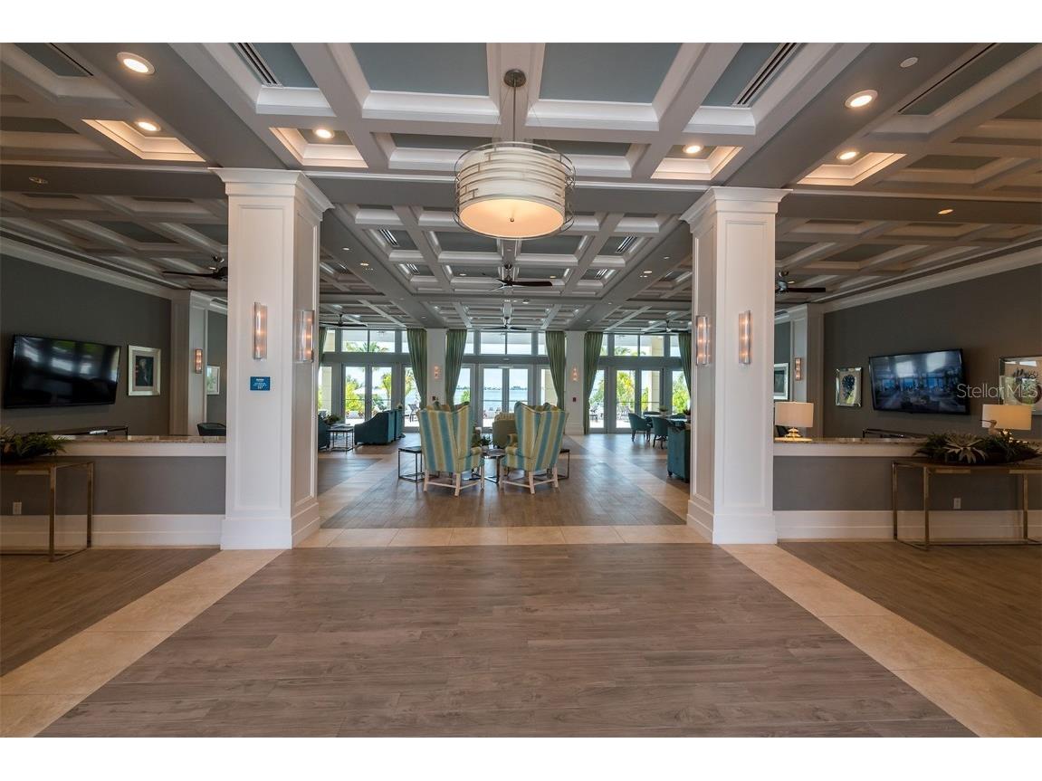 344 Sapphire Lake Drive #201 Bradenton FL 34209 - SAPPHIRE LAKE/ANNA MARIA SOUND A4671023 image71