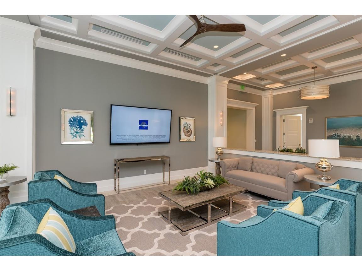 344 Sapphire Lake Drive #201 Bradenton FL 34209 - SAPPHIRE LAKE/ANNA MARIA SOUND A4671023 image73