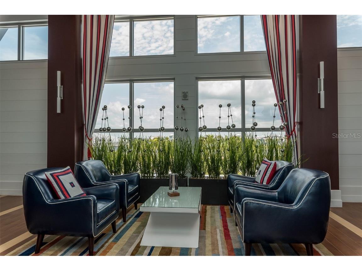 344 Sapphire Lake Drive #201 Bradenton FL 34209 - SAPPHIRE LAKE/ANNA MARIA SOUND A4671023 image74