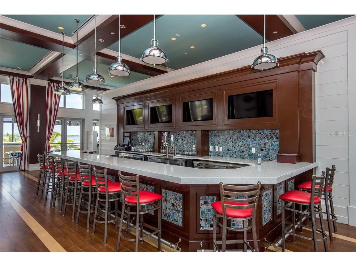 344 Sapphire Lake Drive #201 Bradenton FL 34209 - SAPPHIRE LAKE/ANNA MARIA SOUND A4671023 image75