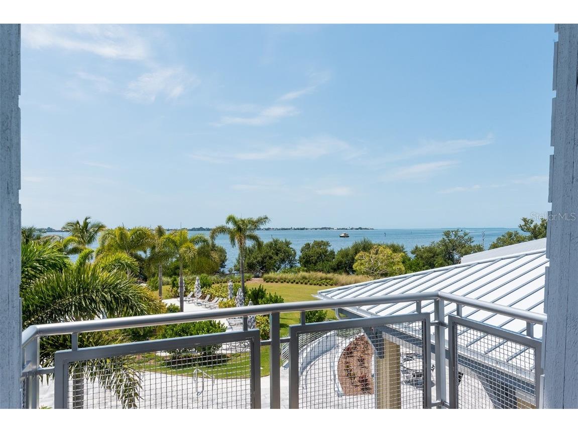 344 Sapphire Lake Drive #201 Bradenton FL 34209 - SAPPHIRE LAKE/ANNA MARIA SOUND A4671023 image76