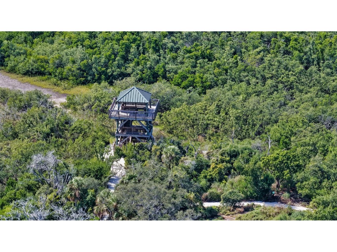 344 Sapphire Lake Drive #201 Bradenton FL 34209 - SAPPHIRE LAKE/ANNA MARIA SOUND A4671023 image79