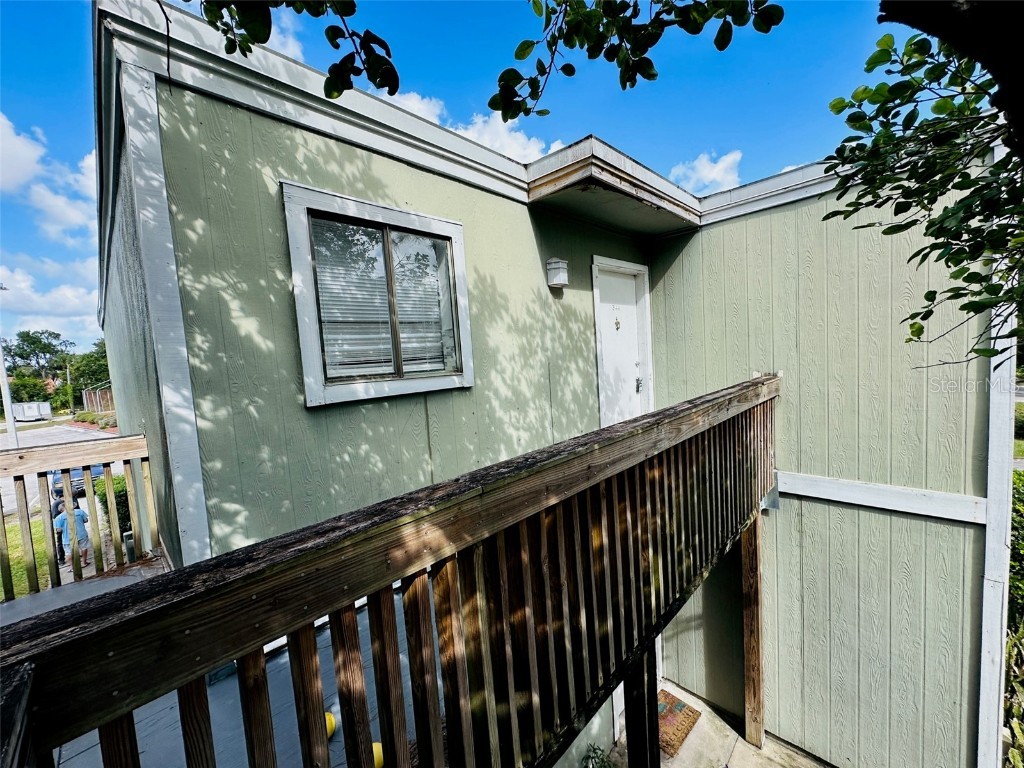 344 Scottsdale Square #344 Winter Park FL 32792 O6152506 image1