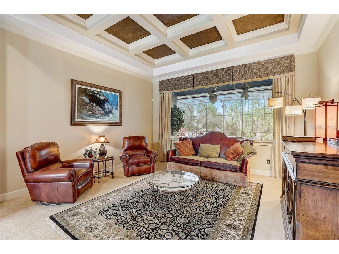 344 Seminole Woods Boulevard, Geneva, FL, 32732 MLS O6188090 Edina