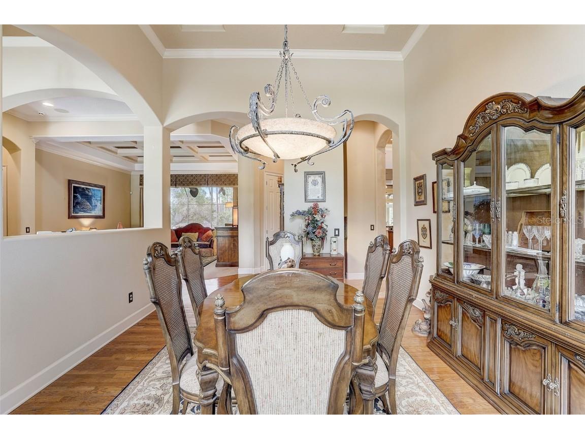 344 Seminole Woods Boulevard, Geneva, FL, 32732 MLS O6188090 Edina