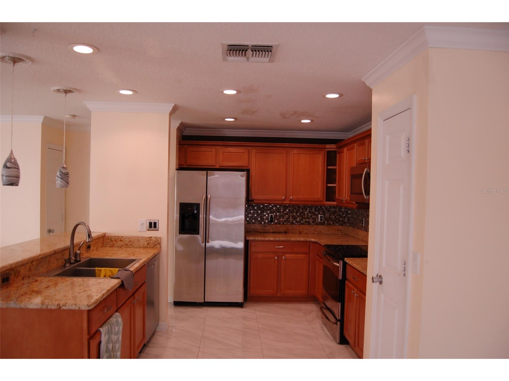 344 Sky Valley Street Clermont FL 34711 O6375559 image10