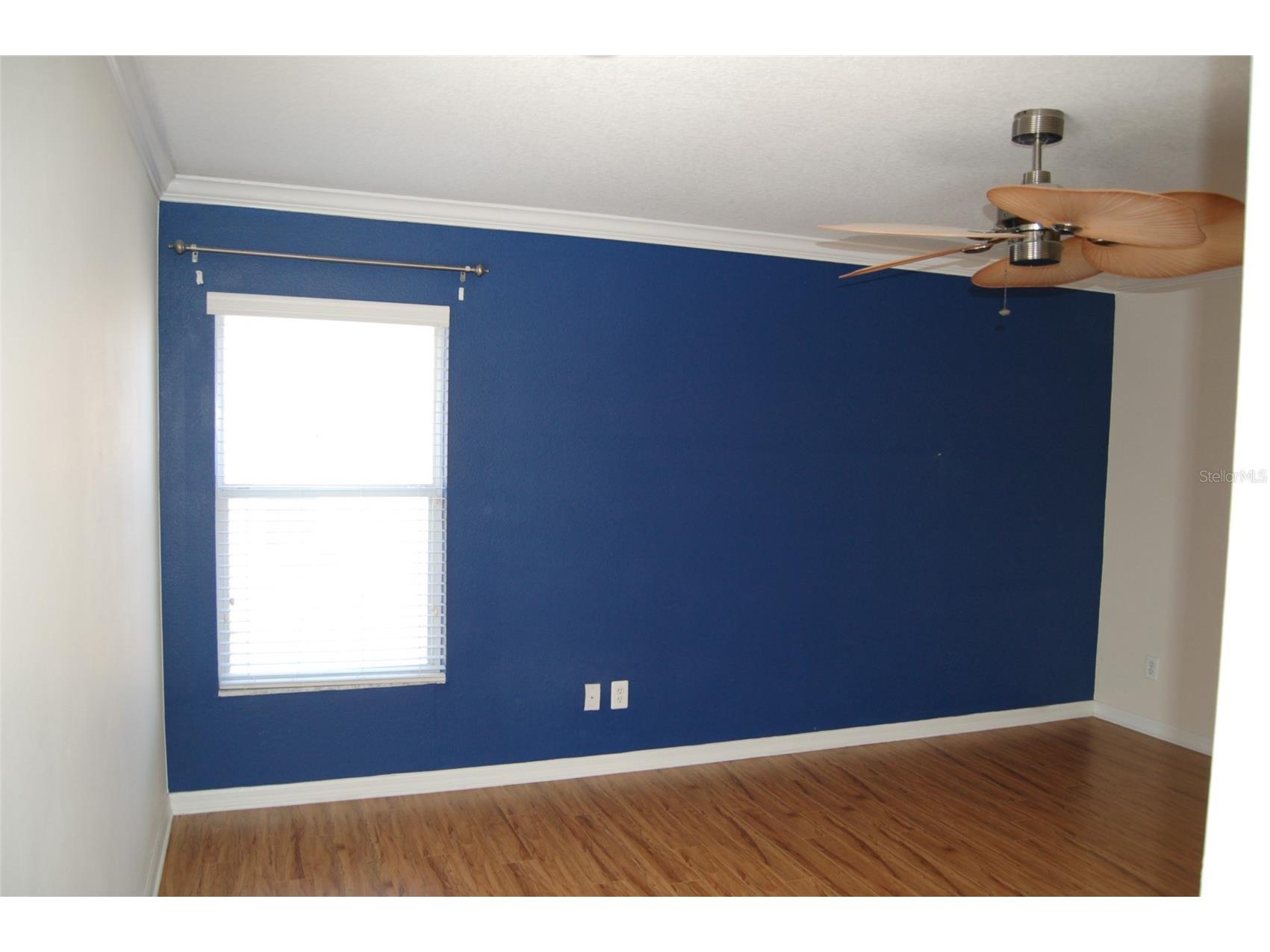 344 Sky Valley Street Clermont FL 34711 O6375559 image11