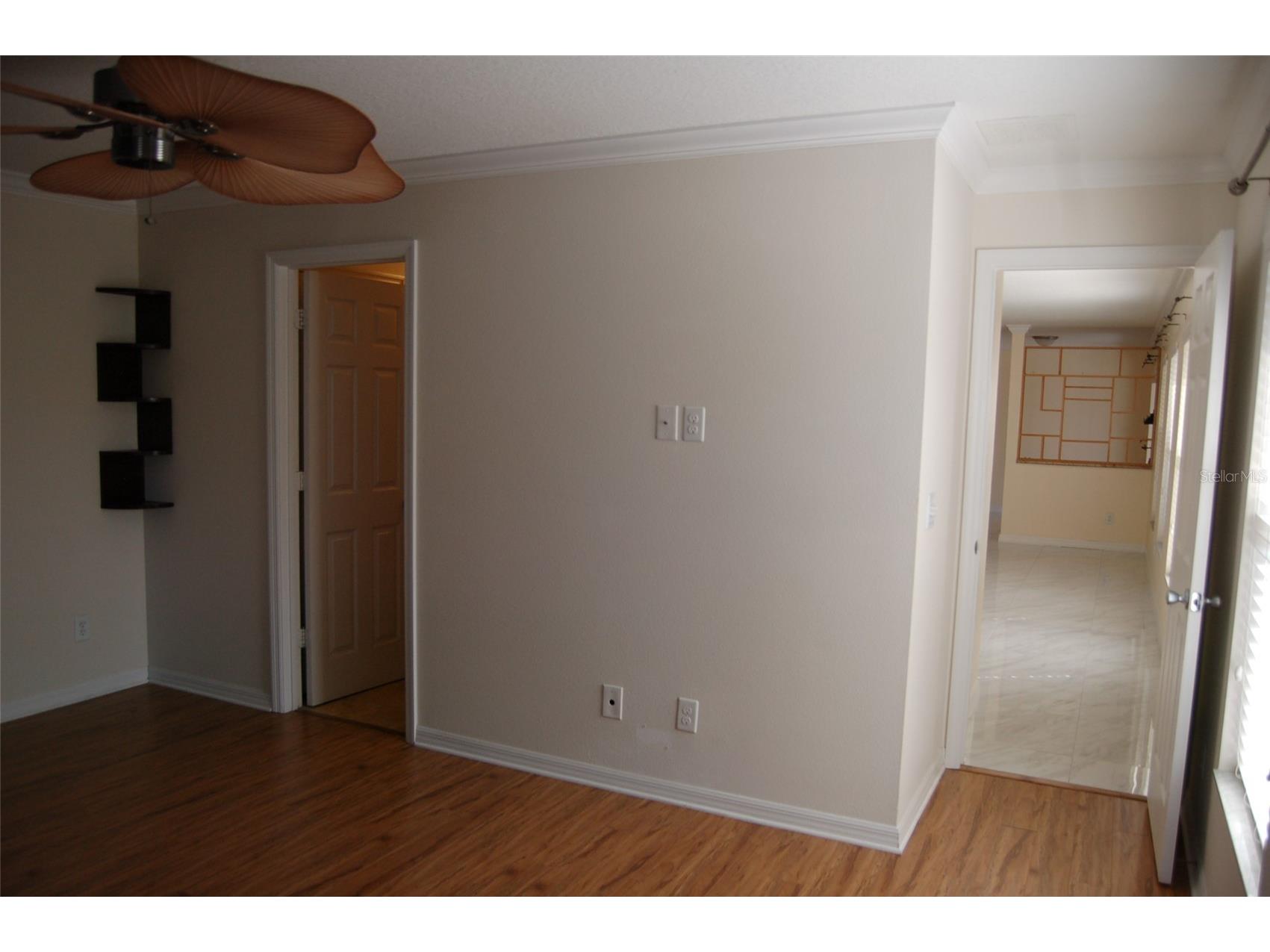 344 Sky Valley Street Clermont FL 34711 O6375559 image12