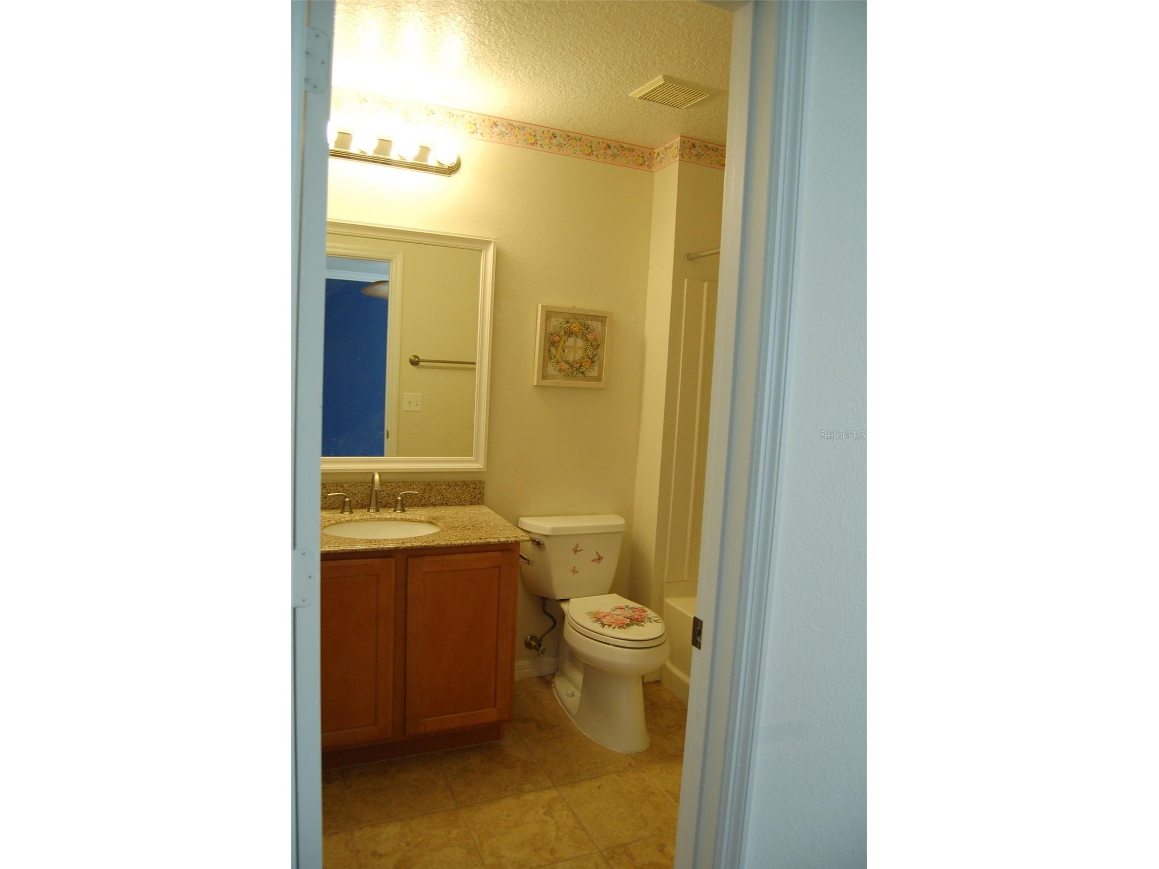 344 Sky Valley Street Clermont FL 34711 O6375559 image13