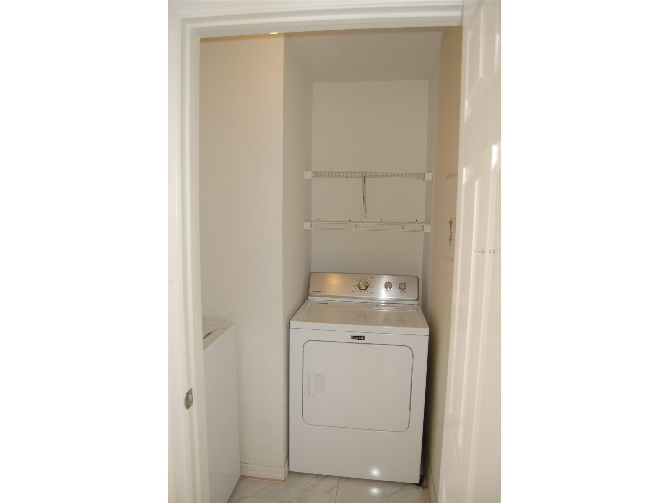 344 Sky Valley Street Clermont FL 34711 O6375559 image14