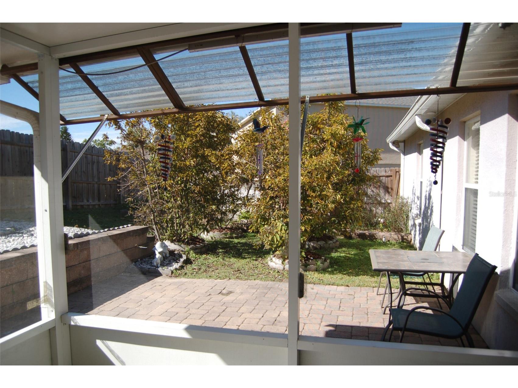 344 Sky Valley Street Clermont FL 34711 O6375559 image15