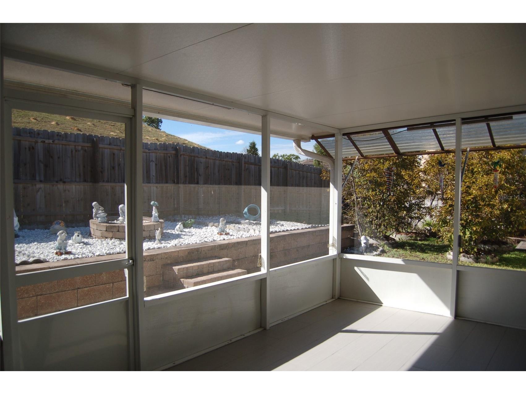 344 Sky Valley Street Clermont FL 34711 O6375559 image16