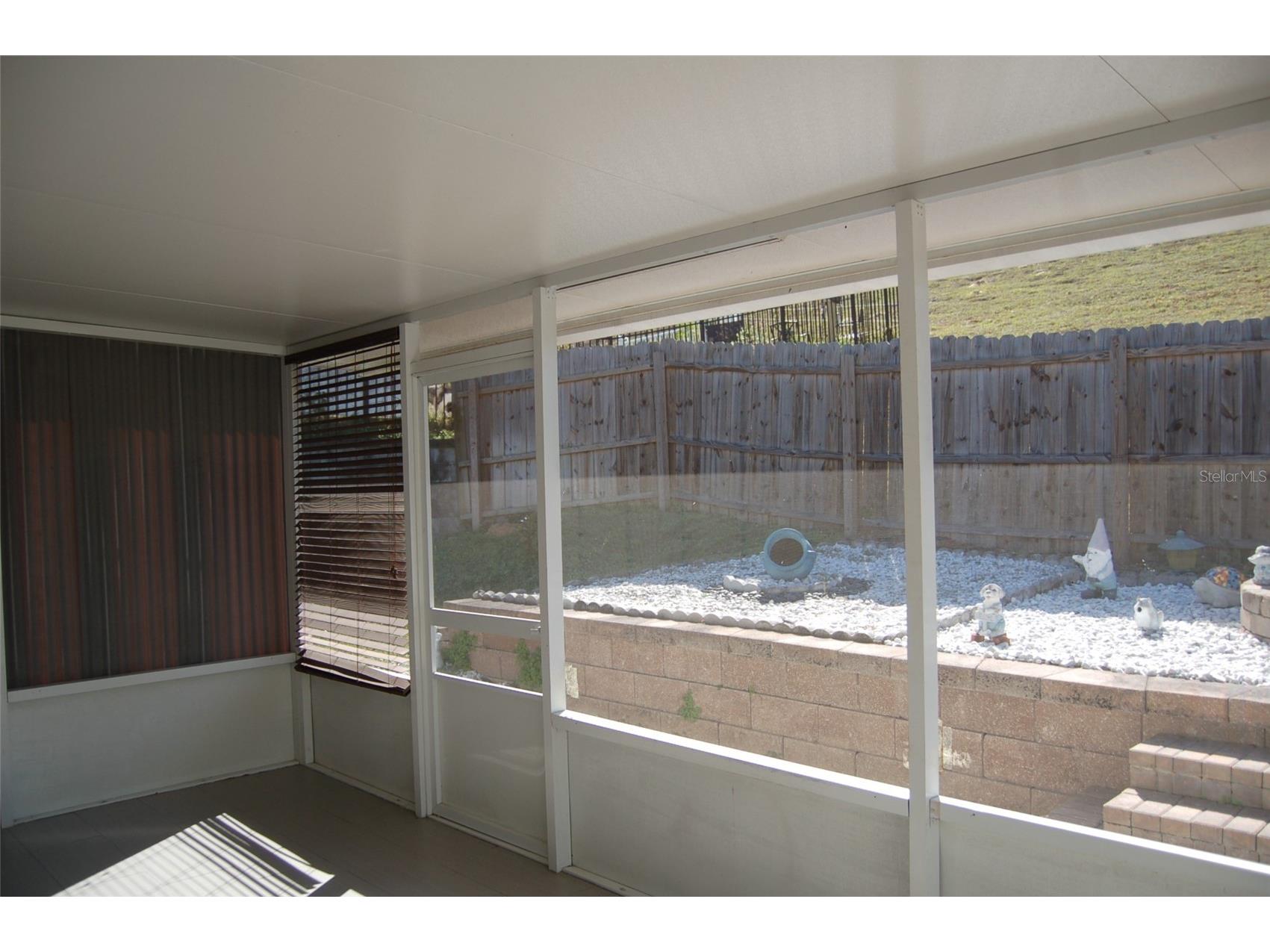 344 Sky Valley Street Clermont FL 34711 O6375559 image17