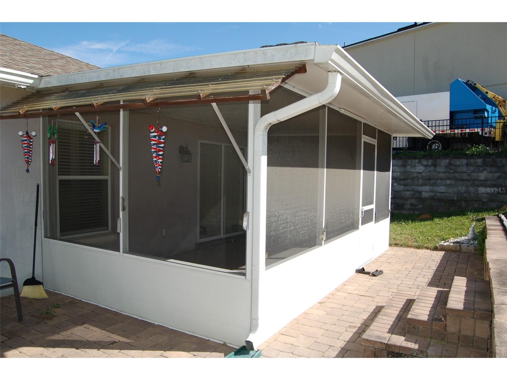 344 Sky Valley Street Clermont FL 34711 O6375559 image18