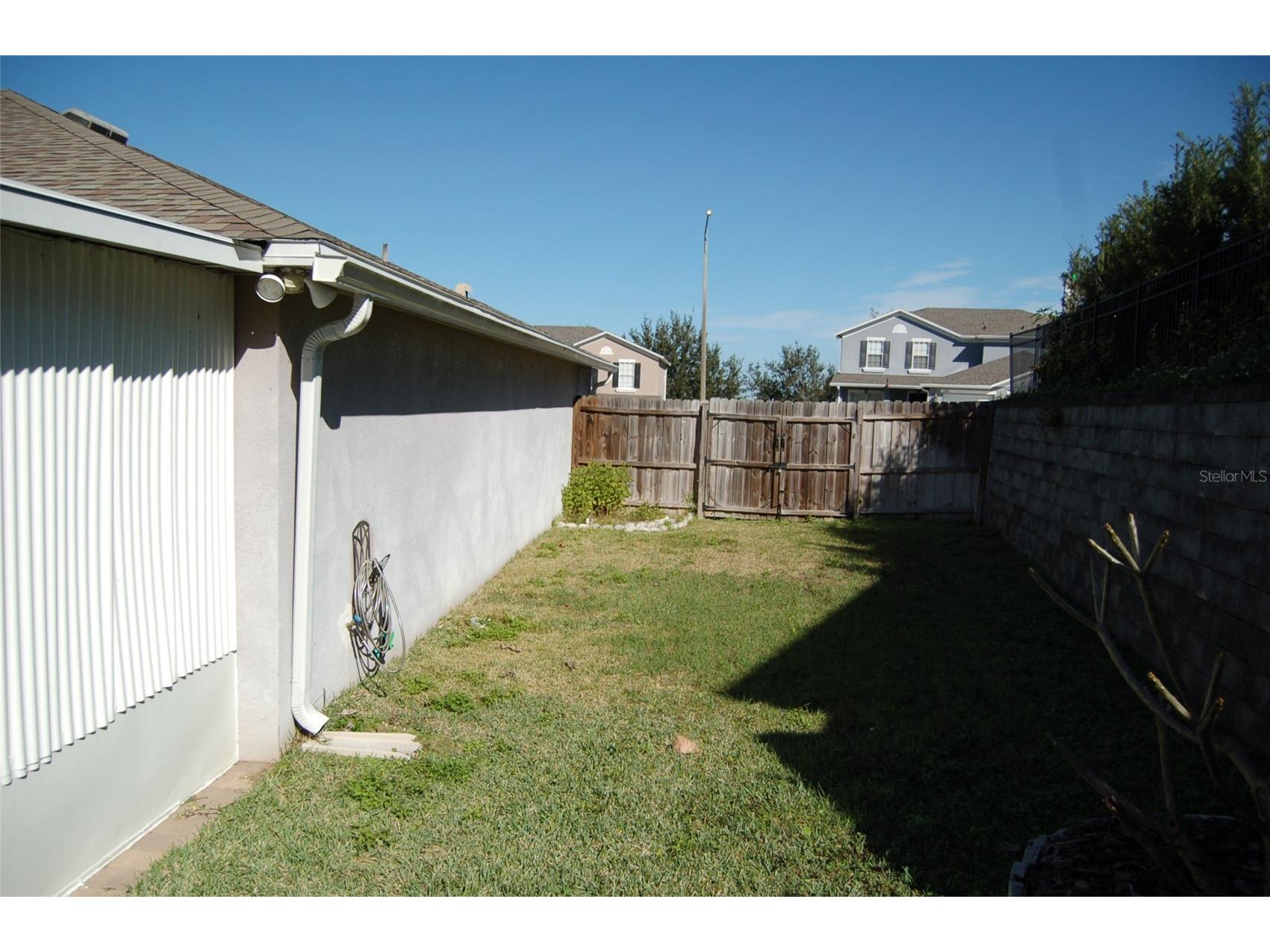 344 Sky Valley Street Clermont FL 34711 O6375559 image19