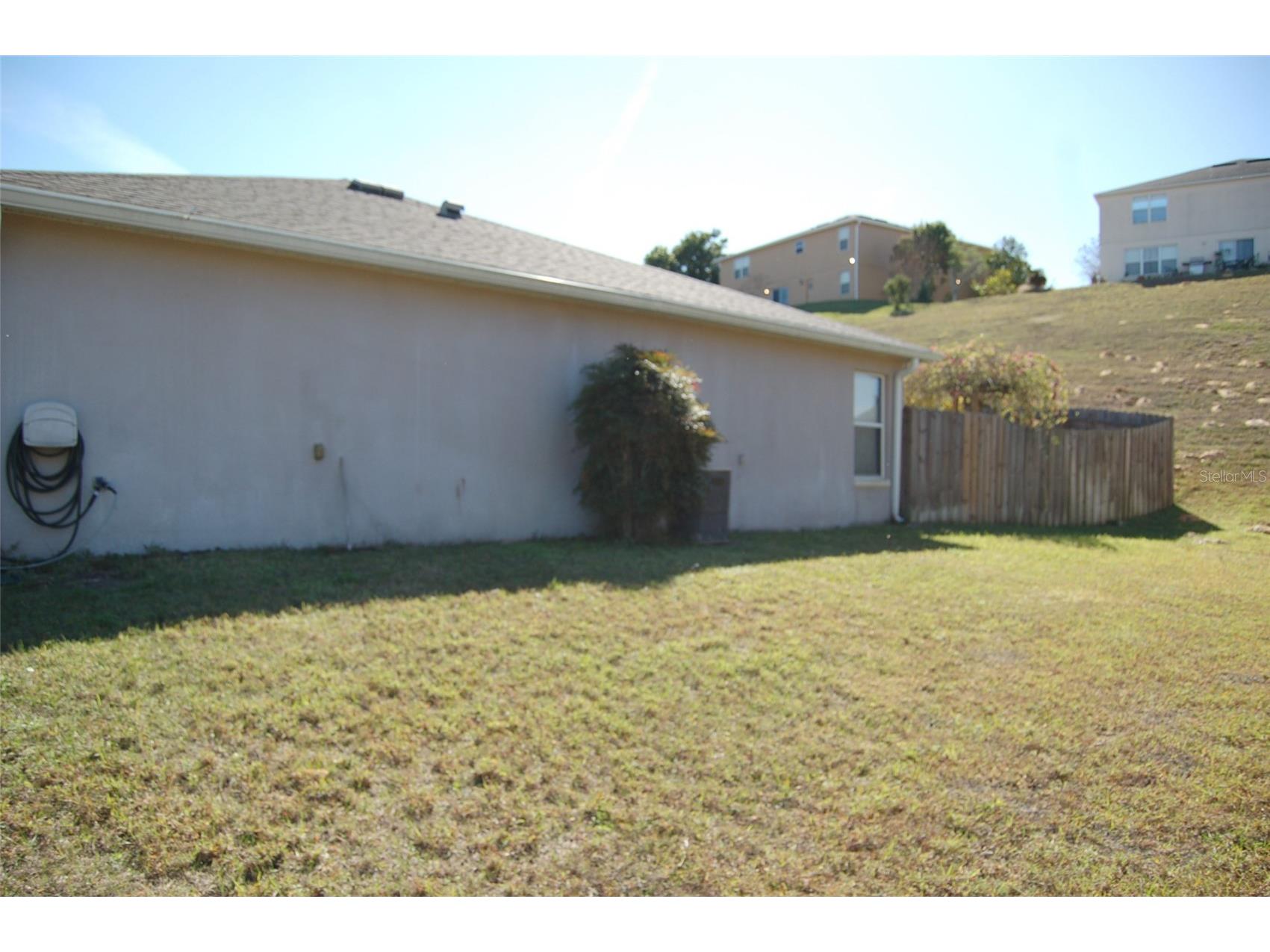 344 Sky Valley Street Clermont FL 34711 O6375559 image2