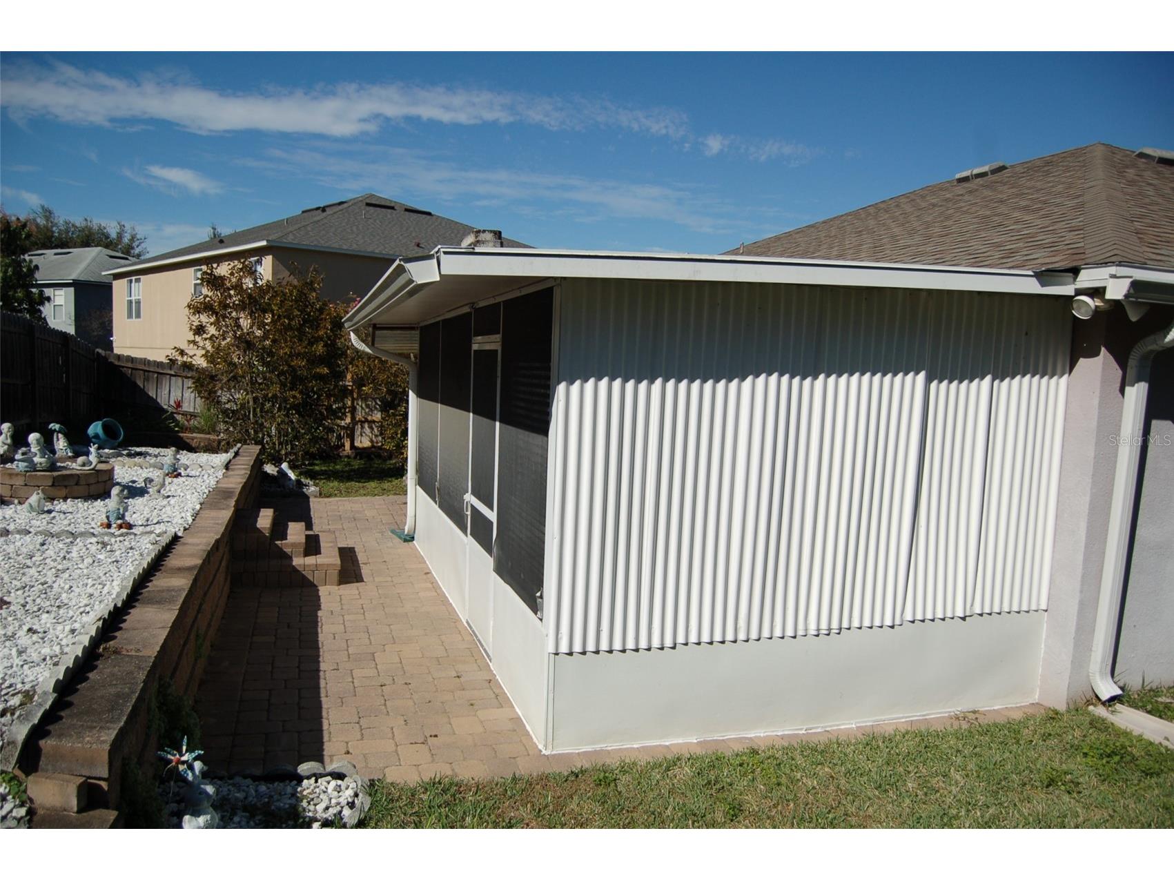 344 Sky Valley Street Clermont FL 34711 O6375559 image20