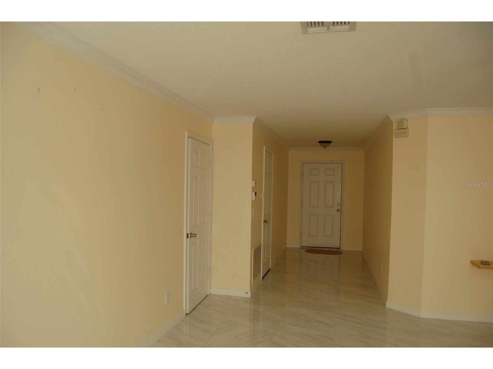 344 Sky Valley Street Clermont FL 34711 O6375559 image21